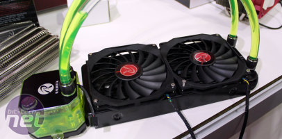 My favourite things at Computex 2014