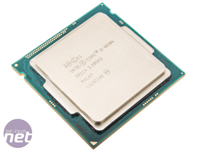 My thoughts on Devil's Canyon My thoughts on Intel's new CPUs