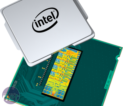 My thoughts on Devil's Canyon My thoughts on Intel's new CPUs