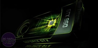 Is Nvidia's GTX 960 really a disappointment? Is Nvidia's GTX 960 a disappointment?