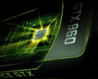 Is Nvidia's GTX 960 really a disappointment?