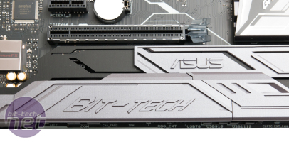 3D Printing with Asus ROG feat. Z170 Pro Gaming/Aura *3D Printing with Asus ROG