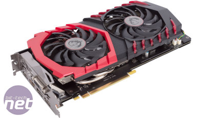 Thoughts on the cost of Nvidia graphics cards Are we paying more for graphics cards?