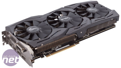 Thoughts on the cost of Nvidia graphics cards Are we paying more for graphics cards?