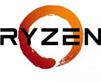 AMD isn’t planning to steal a little market share; it’s plotting a true enthusiast comeback