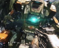 Titanfall 2 proves Half Life 3 is possible