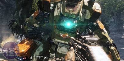 Half-Life 2 Mobility Mod Basically Turns It Into Titanfall 2