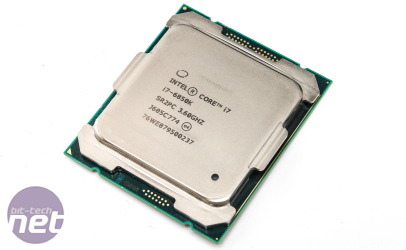 Why Intel needs a six-core mainstream CPU