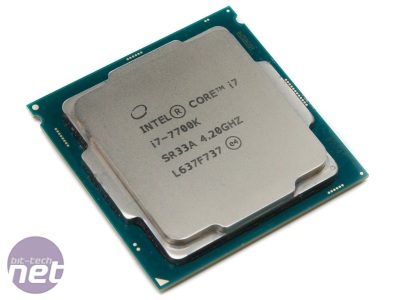 Why Intel needs a six-core mainstream CPU