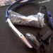Plantronics gaming headset