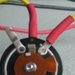 Adding Fan Speed Control