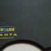 Everglide Giganta