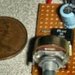 PWM Fan controller