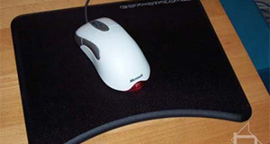 Ratpad