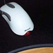 Ratpad