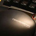 Belkin Nostromo Game Devices