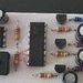 Rainbow LED