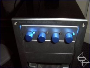 Project CMBlack PCMods Rheobus V2