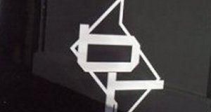 Project CMBlack
