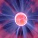 Plasma globe mod