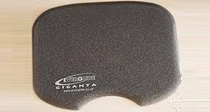 Everglide Giganta Optical Mousepad