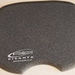 Everglide Giganta Optical Mousepad