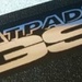 RatpadzGS mousing surface