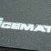 Icemat