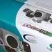 Logitech Z-680 THX 5.1 Speakers