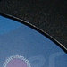 PolyGFX Ratpad Skin
