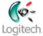 Logitech USB 300 Headset Introduction