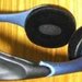 Logitech USB 300 Headset