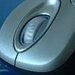 Microsoft Wireless Intellimouse v2