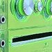 Orac³ Part 3