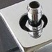 Orac³ Part 4