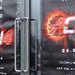 Abit ACON 4 - UK Qualifier