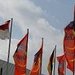 CeBIT 2004 Part 1
