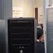 CeBIT 2004 Part 3