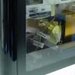 CeBIT 2004 Part 4