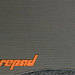 Corepad Gaming Surface