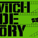 Switch Side Story Pt 1