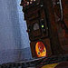 Blackmesa HL²