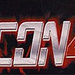 Abit ACON 4 - The Grand Final