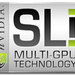 Multiple Graphics Technology