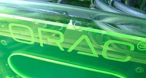 Orac³ Part 5