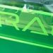 Orac³ Part 5