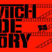 Switch Side Story Pt 2