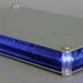 Icy Box USB 2.0 External Drive