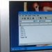 PSOne LCD in a PC