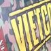 Vietcong: Fist Alpha Caseskin
